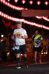 BIB: 
                            <button type="button" onclick="openModal(23892745)" class="btn btn-primary btn-sm float-right btn-popup" data-toggle="modal" data-target=".modal-high-quality">
                        <i class="fas fa-shopping-cart"></i> Add to Cart
                    </button>
                                            <button type="button" onclick="isThisMe(23892745, true)" class="btn btn-success btn-sm float-right btn-popup btn-isme hidden" data-toggle="tooltip" data-placement="bottom" title="นี่คือรูปของคุณใช่ไหม คลิกที่นี่เพื่อเอาเข้าอัลบั้ม">
                        <i class="fas fa-plus"></i> Add to album
                    </button>
                    <button type="button" onclick="isThisMe(23892745, false)" class="btn btn-warning btn-sm float-right btn-popup btn-isnotme hidden">
                        <i class="fas fa-ban"></i> Remove from album
                    </button>